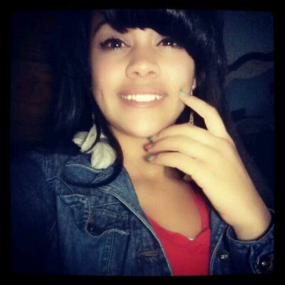 Profile Picture of Cassandra Ortiz ♡♡ (@PRPrincessa98) on Twitter