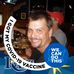 Profile Picture of Greg Wroblewski (@greg.wroblewsk) on Facebook