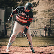 Profile Picture of Mitchell Lee (@MitchellLee-h6j) on Youtube