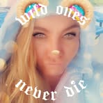 Carrie Hooper - Facebook Profile Picture of Carrie Hooper (@Carrie-Hooper) on Facebook