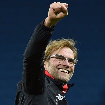 Profile Picture of Brian Roque (@brianroque_) on Twitter