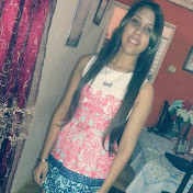 Profile Picture of Camelia Jimenez (@cameliajimenez1932) on Youtube