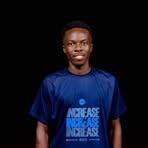 Profile Picture of Auštine Khõfi Geñtle (@augustine.offeney.7) on Facebook