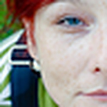 O!a - Flickr Profile Picture of O!a (@o!a) on Flickr