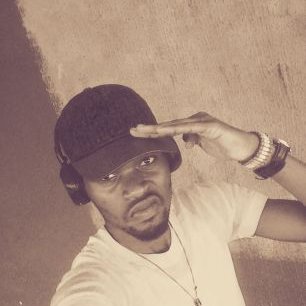 Victor Benjamin - Twitter Profile Picture of Victor Benjamin (@vikbenj47) on Twitter