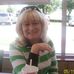 Profile Photo of Brenda McCarty (@brenda.mccarty.10) on Facebook