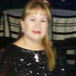 Profile Picture of Simone Andrade (@simone.andrade.7359447) on Instagram