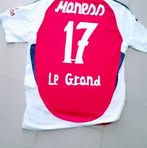 Profile Picture of Maness Ouattara (@maness.ouattara.127853) on Facebook
