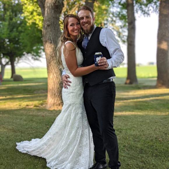 Profile Picture of Jonathan Burgardt (@jonburgardt) on Poshmark