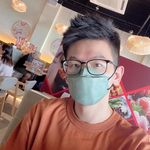 Profile Picture of Leo Tsui (@leohmts) on Instagram
