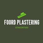 Profile Picture of Ryan Foord (@foordplastering) on Instagram