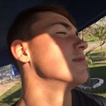 Profile Picture of sean smith (@seansmith_13) on Instagram