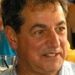 Profile Picture of John Torregrossa (@johntorregrossa) on Pinterest