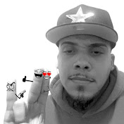Profile Picture of Jeremy Ocasio (@jeremyocasio3676) on Youtube