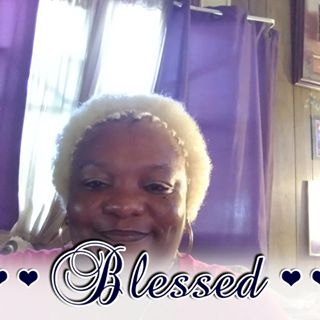 Profile Picture of Gwendolyn Smith (@Gwendolyn-Smith) on Facebook