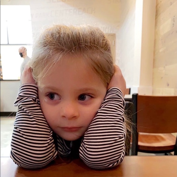 Profile Picture of Marina Addamo (@marinaaddamo) on Poshmark