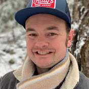 Profile Picture of Albert Mitchell (@albertmitchell250) on Youtube