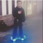 Profile Picture of ben_hennessy_11 (@ben_hennessy_11) on Instagram