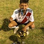 Profile Picture of Claudio Echeverri (@claudio_echeverri2) on Instagram