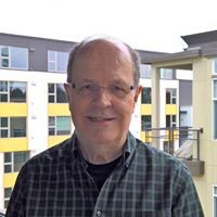Profile Picture of Steve Pratt (@steve-pratt-13) on Quora