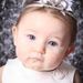 Profile Picture of Lisa Garber (@garbertn) on Pinterest