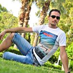 Profile Picture of Steven Heil (@heilsteven) on Instagram
