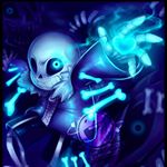 Profile Picture of Jackson Chew Shin Hong (@jackson_chew_shin_hong) on Instagram