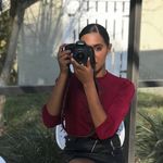 Eddieliz Patricia Rodríguez - Instagram Profile Picture of Eddieliz Patricia Rodríguez (@eddieliz_photography) on Instagram