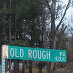 Profile Picture of Joshua Houlton (@joshua.houlton.9) on Facebook