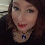 Profile Picture of Bryanna Marquis Bauman (@bryanna.m.bauman) on Facebook