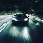 Profile Picture of angelo giunta (@giunta08) on Instagram