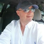 Profile Picture of Antonio Sansone (@tony__sansone_cuore_partenopeo) on Instagram