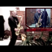 Profile Picture of Doug Huffman (@ColDouglasAHuffman) on Youtube