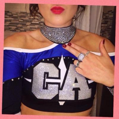 Profile Picture of Letsgotopractice (@AcsGlenn) on Twitter