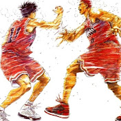 Profile Picture of TAEHO KIM (@taehokim9531) on Youtube