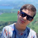 Profile Picture of Nuno Medeiros (@nunolendario) on Instagram