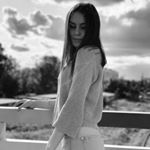 Profile Picture of punko_an_ (@punko_an_) on Instagram