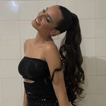 Profile Picture of •Alice Carvalho• (@_ramos.alice_) on Instagram