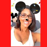 Profile Picture of Lee Gonzalez (@ms.gonzalezny) on Instagram