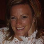 Profile Picture of Kylee Nichols (@kyleeknichols) on Instagram