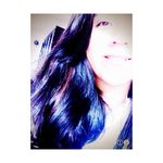 Profile Picture of Melanie Toledo (@toledo_1216) on Instagram