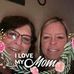 Profile Picture of Brandy Bailey (@brandy.bailey.71697092) on Facebook