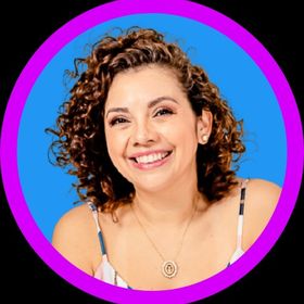 Profile Picture of Tany Anne Lopes (@tanyannes) on Pinterest