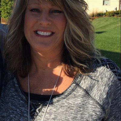 Profile Picture of Dawn Griswold (@dmg12568) on Twitter