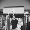 Profile Picture of Sean Li (@jon5566) on Flickr