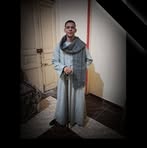 Profile Picture of Mahmoud Abdalla (@Mahmoud-Abdalla) on Facebook