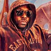 Profile Picture of Omar Cooper (@onyxprince1) on Youtube