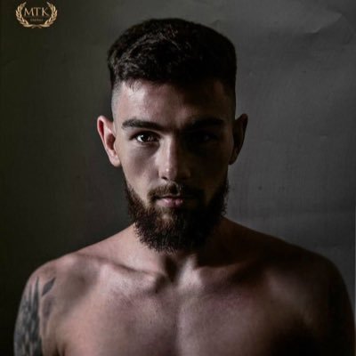 Profile Picture of Craig MacIntyre (@CraigMacIntyre_) on Twitter