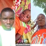 Uriah T Roberts - Facebook Profile Picture of Uriah T Roberts (@Uriah-T-Roberts) on Facebook