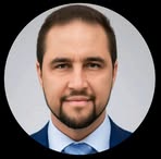 Profile Picture of Andrew Brewer (@Andrew-Brewer) on Facebook